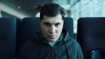 Kalifat - galeria zdjęć - filmweb