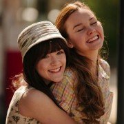 Dear Eleanor - galeria zdjęć - filmweb