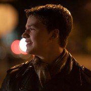 Dear Eleanor - galeria zdjęć - filmweb