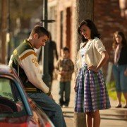 Dear Eleanor - galeria zdjęć - filmweb