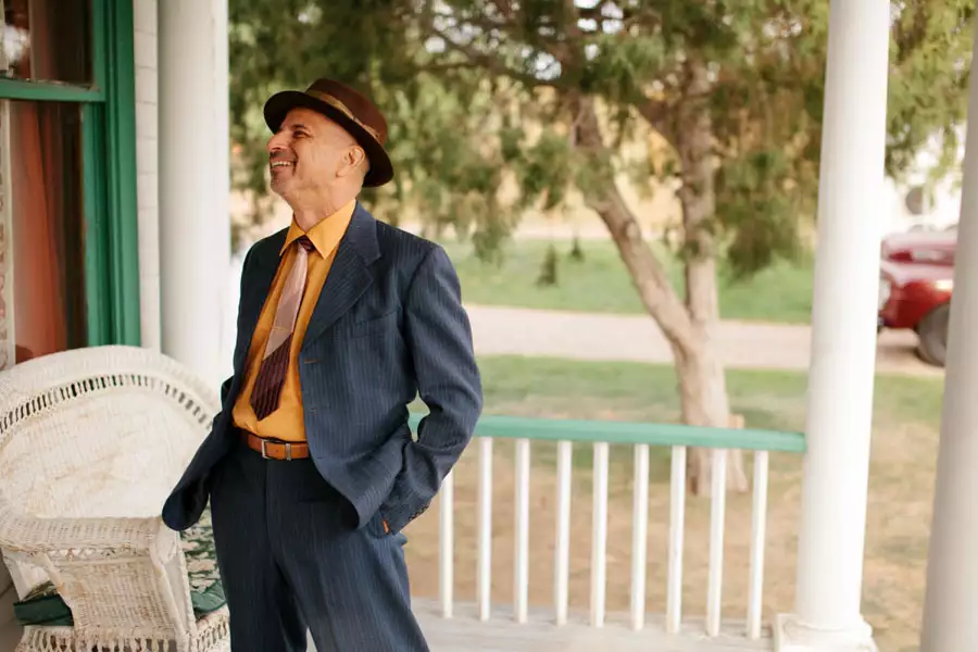 Dear Eleanor - galeria zdjęć - filmweb