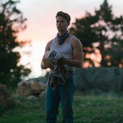 Dear Eleanor - galeria zdjęć - filmweb