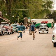 Dear Eleanor - galeria zdjęć - filmweb