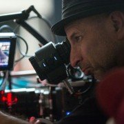 Dear Eleanor - galeria zdjęć - filmweb