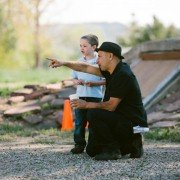 Dear Eleanor - galeria zdjęć - filmweb