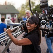 Dear Eleanor - galeria zdjęć - filmweb