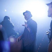 Dear Eleanor - galeria zdjęć - filmweb