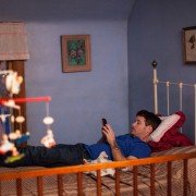 Dear Eleanor - galeria zdjęć - filmweb