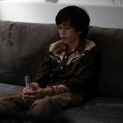 War on Everyone - galeria zdjęć - filmweb