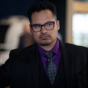 War on Everyone - galeria zdjęć - filmweb