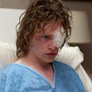 War on Everyone - galeria zdjęć - filmweb
