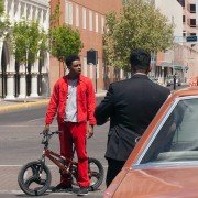 War on Everyone - galeria zdjęć - filmweb