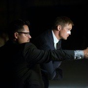 War on Everyone - galeria zdjęć - filmweb