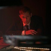 War on Everyone - galeria zdjęć - filmweb