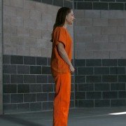 War on Everyone - galeria zdjęć - filmweb