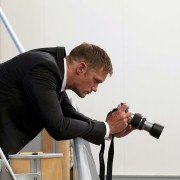 War on Everyone - galeria zdjęć - filmweb