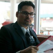 War on Everyone - galeria zdjęć - filmweb