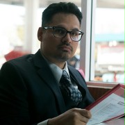 Bob Bola&ntilde;o