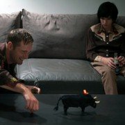 War on Everyone - galeria zdjęć - filmweb