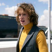 War on Everyone - galeria zdjęć - filmweb
