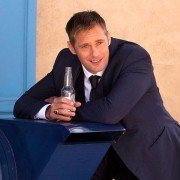 War on Everyone - galeria zdjęć - filmweb