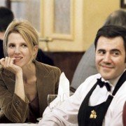 Męskie sekrety - galeria zdjęć - filmweb