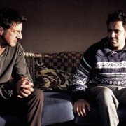 Męskie sekrety - galeria zdjęć - filmweb