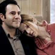 Après vous... - galeria zdjęć - filmweb