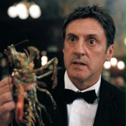 Daniel Auteuil