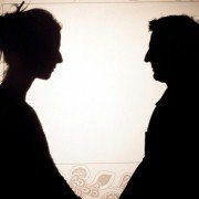 Męskie sekrety - galeria zdjęć - filmweb