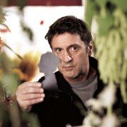 Męskie sekrety - galeria zdjęć - filmweb
