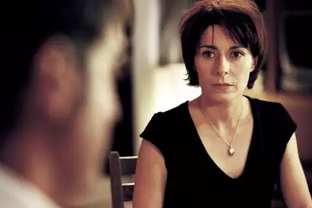 Męskie sekrety - galeria zdjęć - filmweb