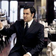 Après vous... - galeria zdjęć - filmweb