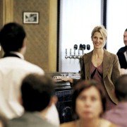 Après vous... - galeria zdjęć - filmweb