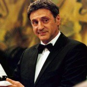 Après vous... - galeria zdjęć - filmweb