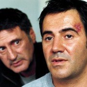 Après vous... - galeria zdjęć - filmweb