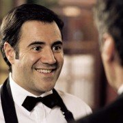 Après vous... - galeria zdjęć - filmweb