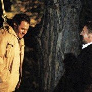 Après vous... - galeria zdjęć - filmweb
