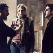 Après vous... - galeria zdjęć - filmweb
