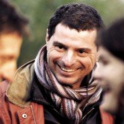 Après vous... - galeria zdjęć - filmweb