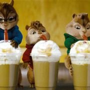 Alvin and the Chipmunks - galeria zdjęć - filmweb