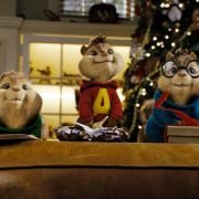 Alvin and the Chipmunks - galeria zdjęć - filmweb