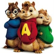 Alvin and the Chipmunks - galeria zdjęć - filmweb