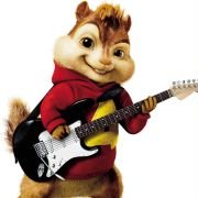 Alvin and the Chipmunks - galeria zdjęć - filmweb