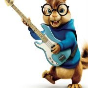 Alvin and the Chipmunks - galeria zdjęć - filmweb