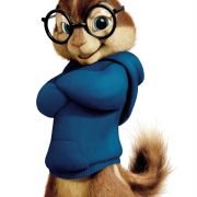Alvin and the Chipmunks - galeria zdjęć - filmweb
