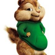 Alvin and the Chipmunks - galeria zdjęć - filmweb