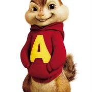 Alvin and the Chipmunks - galeria zdjęć - filmweb