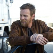 Brendan Lynch