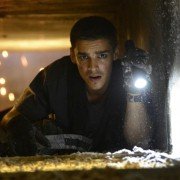 Son of a Gun - galeria zdjęć - filmweb